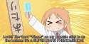 tumblr_in_your_filename_garuntees_replies.gif