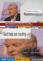 brexit08.png