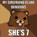 Pedobear-pedo-bear-29034465-500-498.jpg