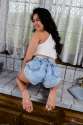 Maya-Mona-Feet-2229005.jpg