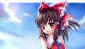 tagme touhou-f67f3c18fa9b6891e8e9eb1172ee9d2e.jpg