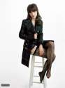 Zooey-Deschanel-Feet-560329.jpg