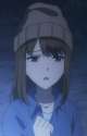 worried naana.jpg