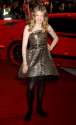 Chloe_Grace_Moretz.jpg