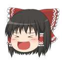 Smile.jpg