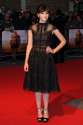 Felicity-Jones-Feet-1015927.jpg