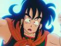 Yamcha.jpg