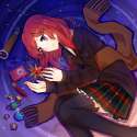 Maki-976.jpg