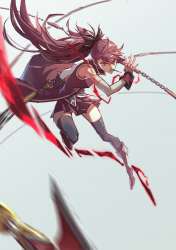 Kyouko (145).jpg