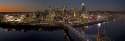 Hyatt-Regency-Cincinnati-Skyline-1280x427.jpg