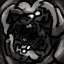 Recursive_curse64.png