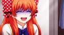 1451426817580.gif