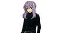 Shinoa skywalker.jpg