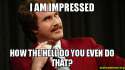 I-am-impressed-dn9isc.jpg