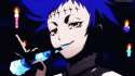 -Road-Kamelot-dgray-man-35663144-500-280.gif
