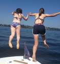 jump.jpg