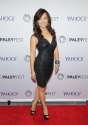 Ming-Na-Wen-1.jpg