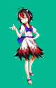 49205835_p0.png