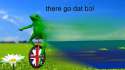 Brexit-Meme-628x356.jpg