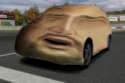 1420020662049.jpg