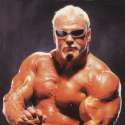 5475c330d1fdd_scott_steiner.jpg