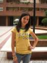 5poothp01asensiu_maria16@.jpg