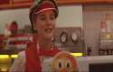 fJBcT.gif