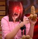 POTATO DICK CURSE.jpg
