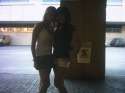 y1pt0csAL5NpnpMstMptEk7RIHBLZ_nxG9ep4ydo_TEe5ExFod_2PcqbGBClIeXqLHjlJeB7k_vxbbjWsjRI_rVGA[1].jpg
