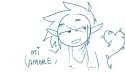 lemonz.png