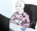 alone.jpg