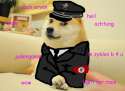 I did nazi that coming, Anne Frankly I am put out of Mein Kampf-ort zone by said actions.jpg