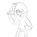 mundy.png