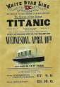 Titanic.jpg