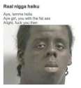 Aight.jpg