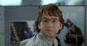 1375148780960.gif