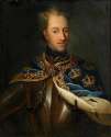 tmp_17334-Karl_(Charles)_XII_of_Sweden432628432.png