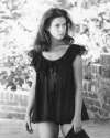 fotos-de-elizabeth-montgomery-6.jpg