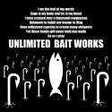 Fate+stay+night+unlimited+blade+works+_458c98459be9a95d775f543db089447e.png