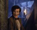 1449074850591.gif