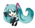 mikumiku.gif