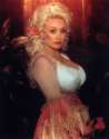Dolly-Partonlores.jpg