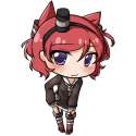 Maki-899.jpg