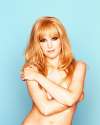 bridget fonda3a.jpg