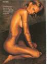 jolene_blalock4a.jpg
