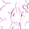 pinis.png