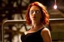 black_widow_hypnotized_2_by_misterglacius-d5bywre.jpg