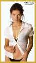 zn-Hennessy-Jill02.jpg