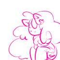 pinis.png
