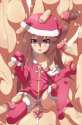 cdba1d94e847abd9ac7a2f8f9dc4bdaba158ff64.jpg